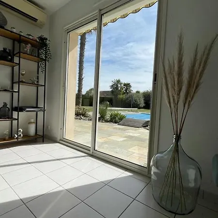 Casa Des Augas * Ousse