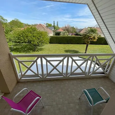 Bed & Breakfast Casa Des Augas *