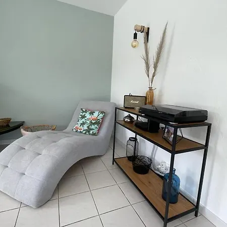 Bed & Breakfast Casa Des Augas *