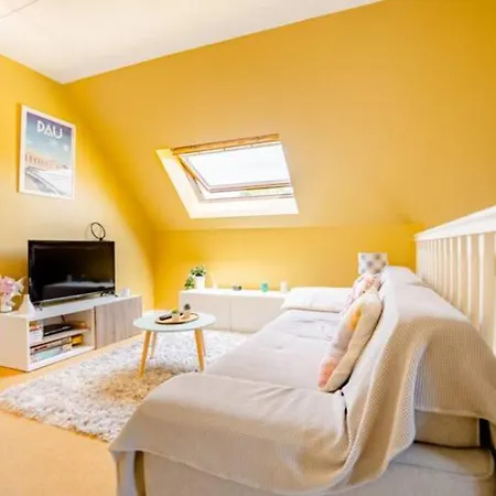 Bed & Breakfast Casa Des Augas