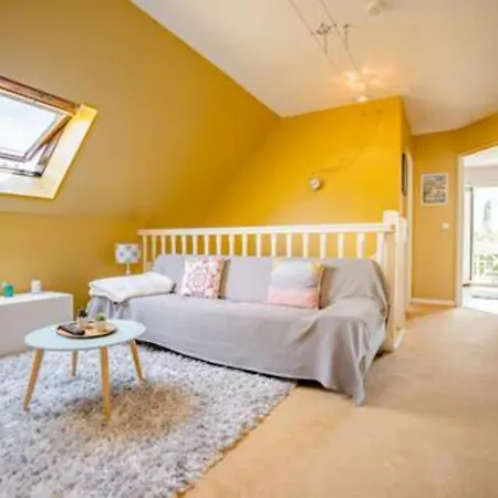 Casa Des Augas Bed & Breakfast Ousse