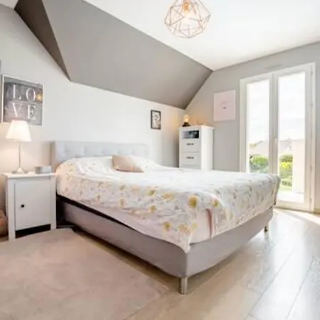 Bed and breakfast Casa Des Augas