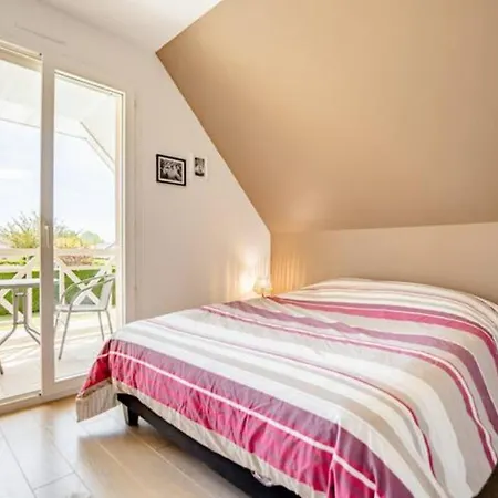 Casa Des Augas * Ousse