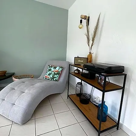 Casa Des Augas *