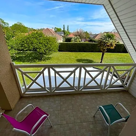 Bed & Breakfast Casa Des Augas Ousse