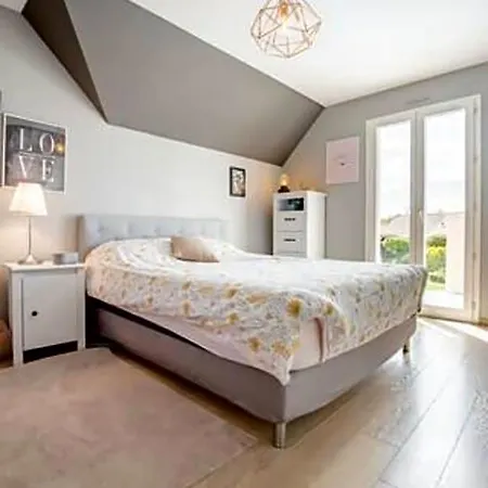 Bed & Breakfast Casa Des Augas *