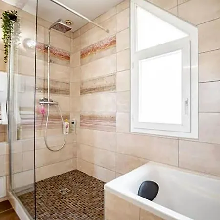 Casa Des Augas Bed & Breakfast Ousse