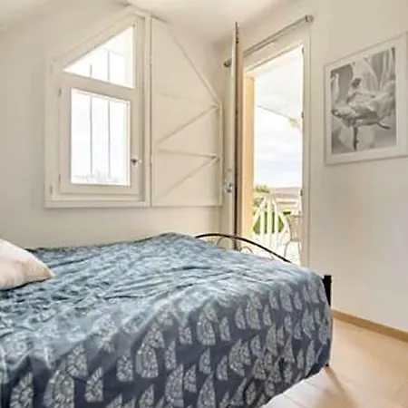 Bed & Breakfast Casa Des Augas