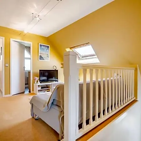 Casa Des Augas Bed & Breakfast *