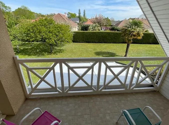 Alojamento de Acomodação e Pequeno-almoço Casa Des Augas *