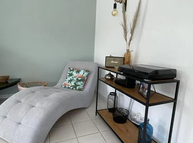 Alojamento de Acomodação e Pequeno-almoço Casa Des Augas *