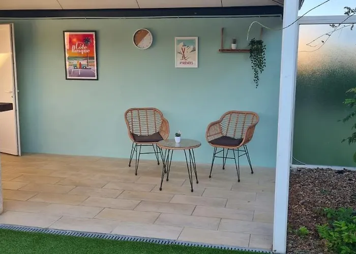 Alojamento de Acomodação e Pequeno-almoço Casa Des Augas