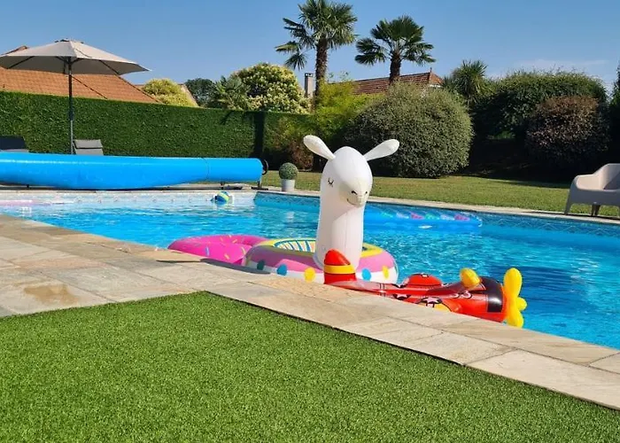 Casa Des Augas Alojamento de Acomodação e Pequeno-almoço