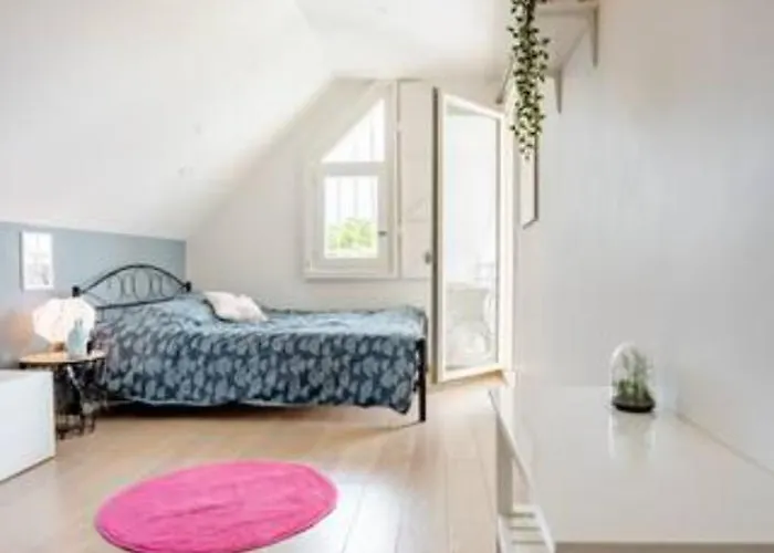 Casa Des Augas Alojamento de Acomodação e Pequeno-almoço Ousse