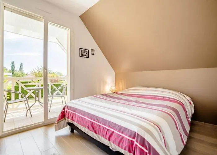 Casa Des Augas * Ousse